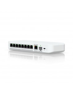 Ubiquiti UniFi Flex 2.5G...